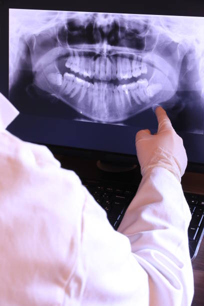 Best Weekend Emergency Dentist in Waynesville, OH