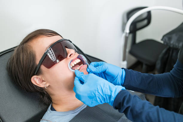 Best Emergency Treatment for Toothache in Waynesville, OH